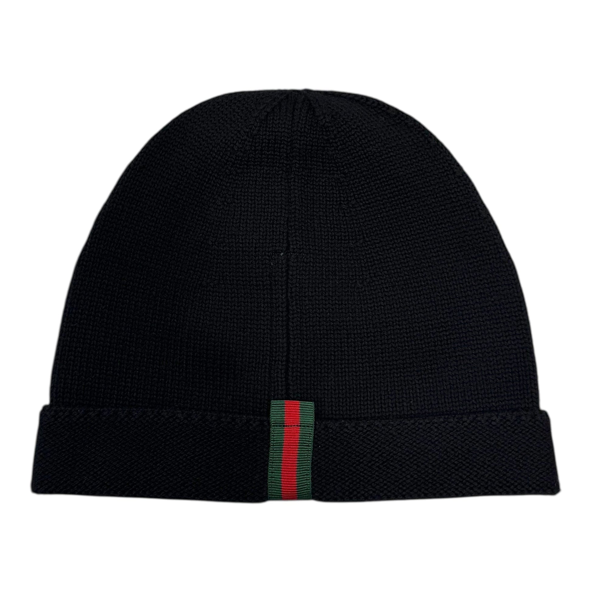 63c7a13d-4d10-4f3e-b707-4b5a939b61b8