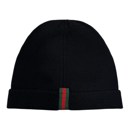 63c7a13d-4d10-4f3e-b707-4b5a939b61b8