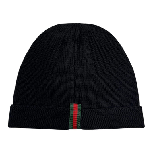 63c7a13d-4d10-4f3e-b707-4b5a939b61b8