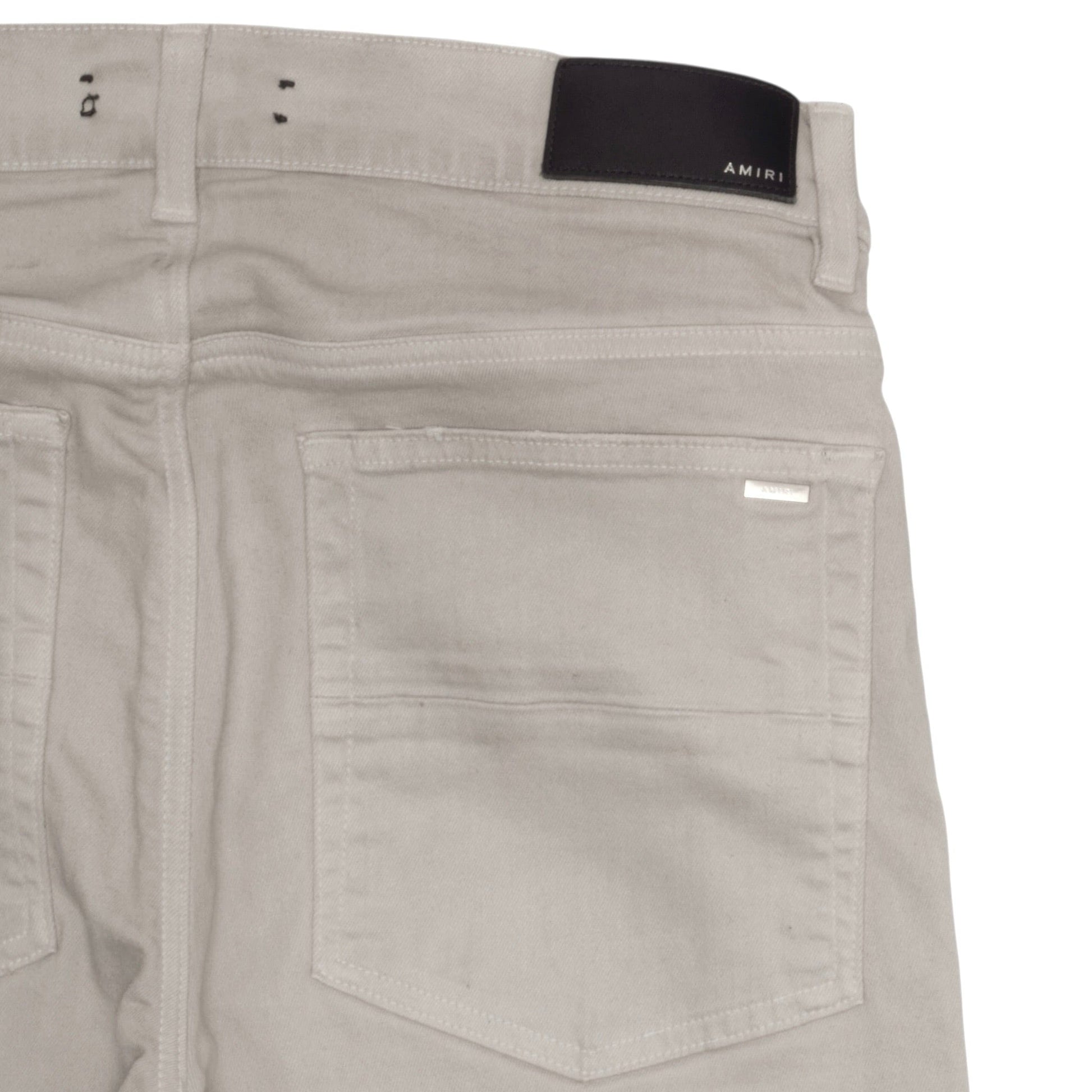 63e63682-9b43-4db2-99fd-ad45cdc5c59a