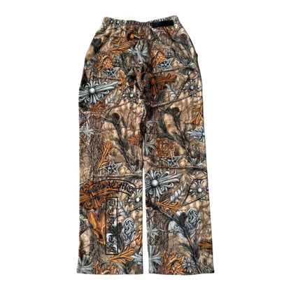 63eec8dd-ff6c-41a0-8575-6410f6983bc5