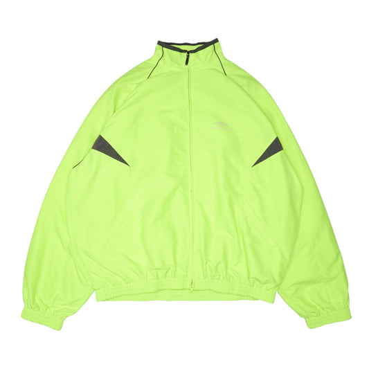 63ef7bc0-e33d-472a-b511-8a075a4763f8