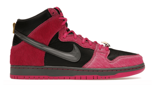 63f9bdae-f8dc-4852-93f3-70ace36fc861