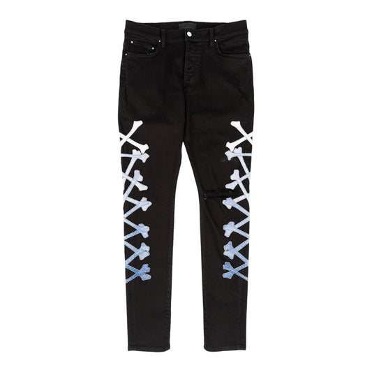 640b02d1-bd02-48f7-a508-bb4ef0685f11