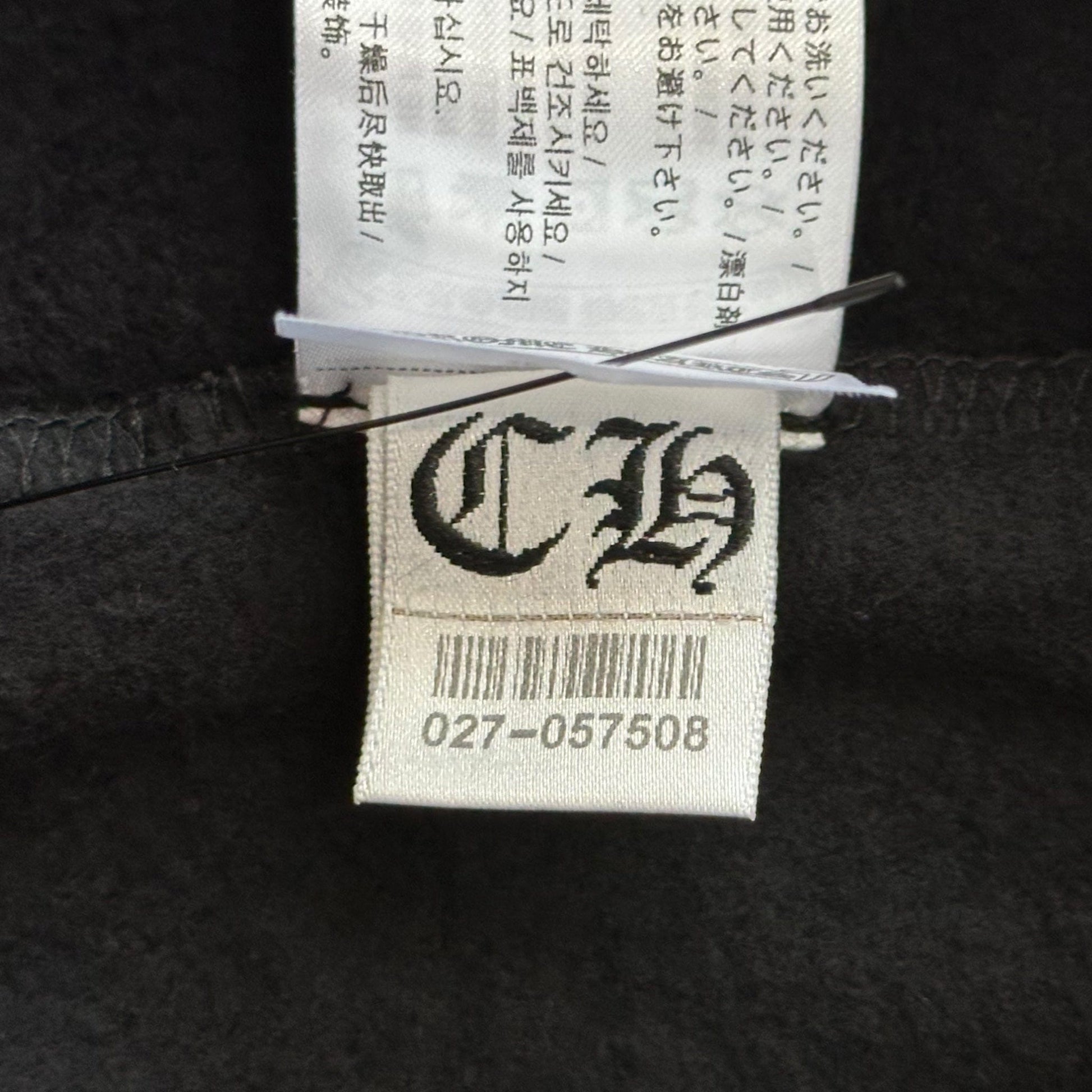 640c4022-6ef0-4baa-ba48-9c913fcabced