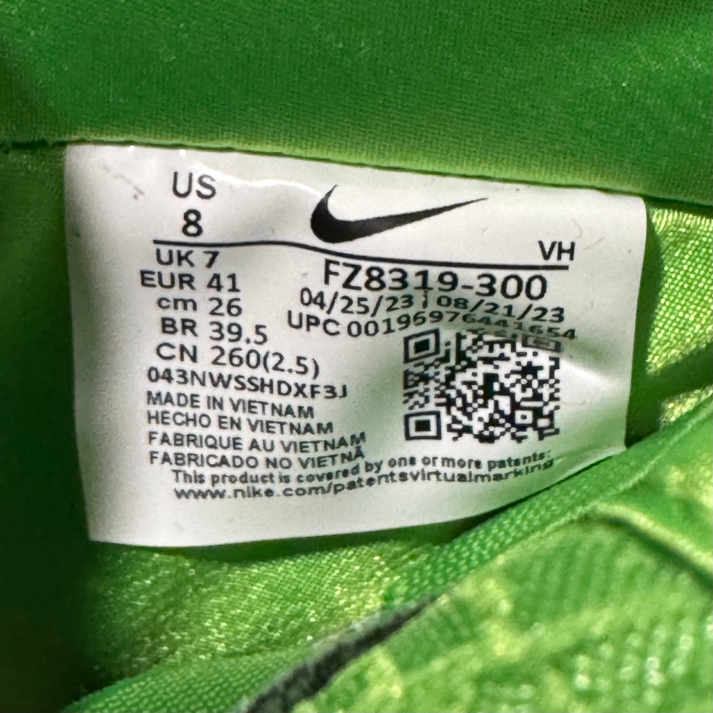 641788ac-654b-4d07-a2e3-d33275cc1aa2