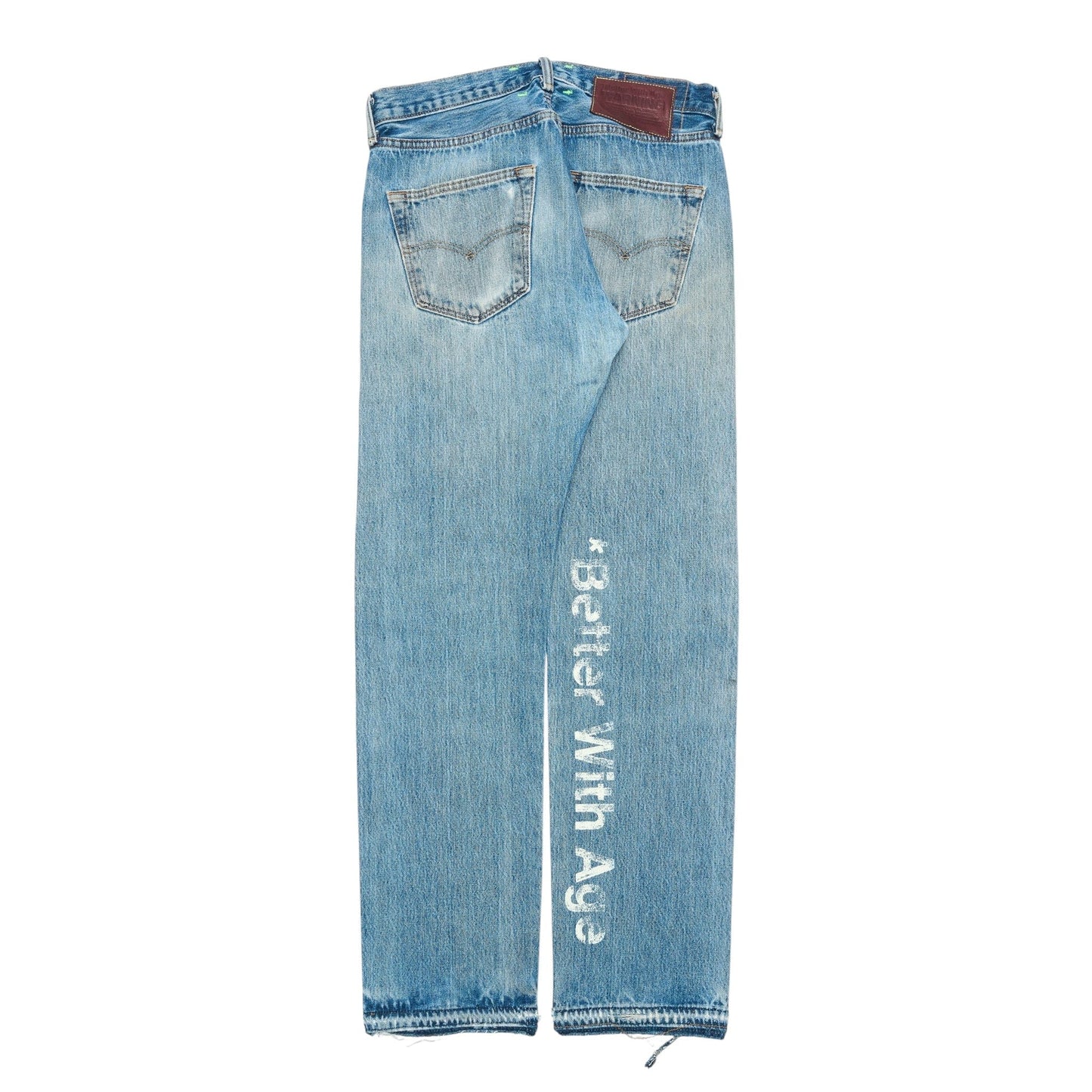 641eb872-91e2-47b4-8760-556301c252e1