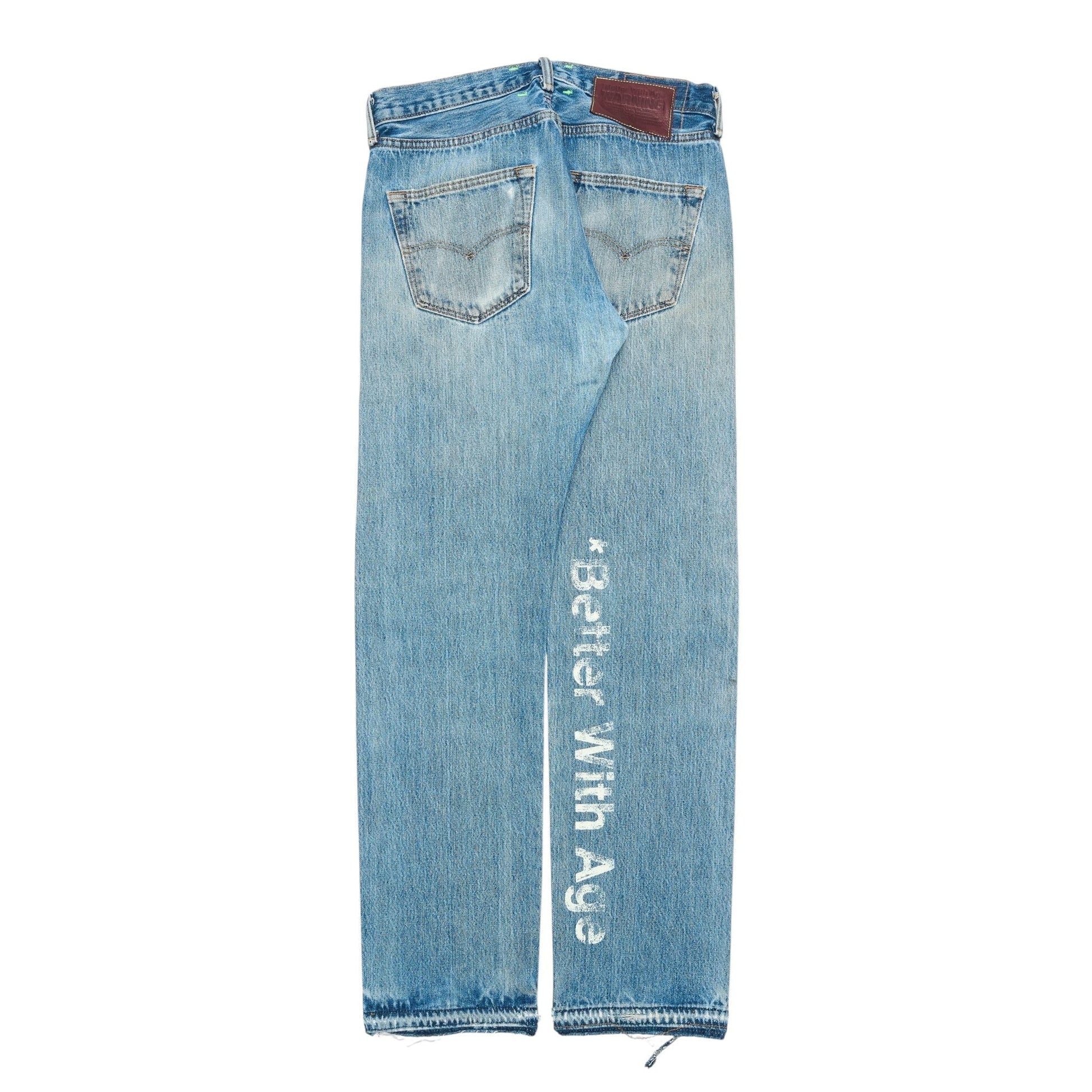 641eb872-91e2-47b4-8760-556301c252e1