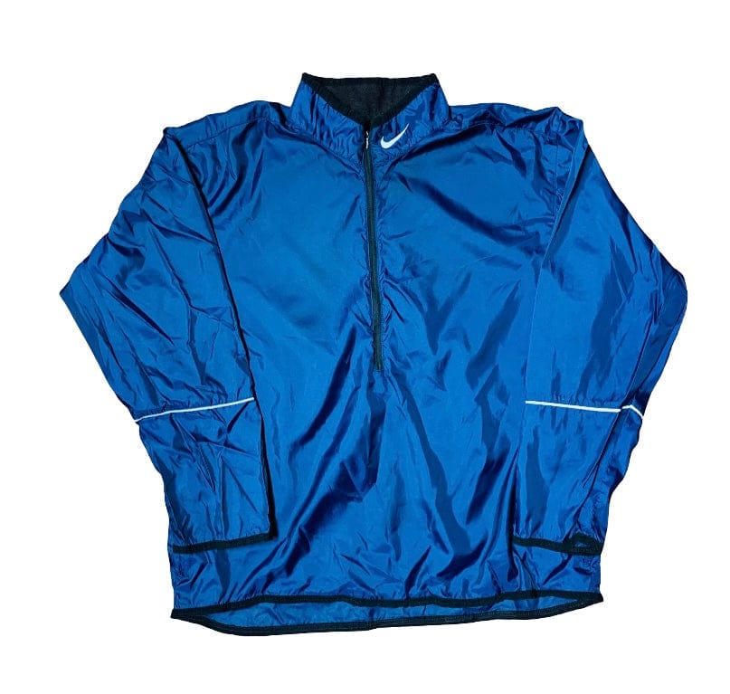 642211e6-4ff2-4648-8562-114905955c07