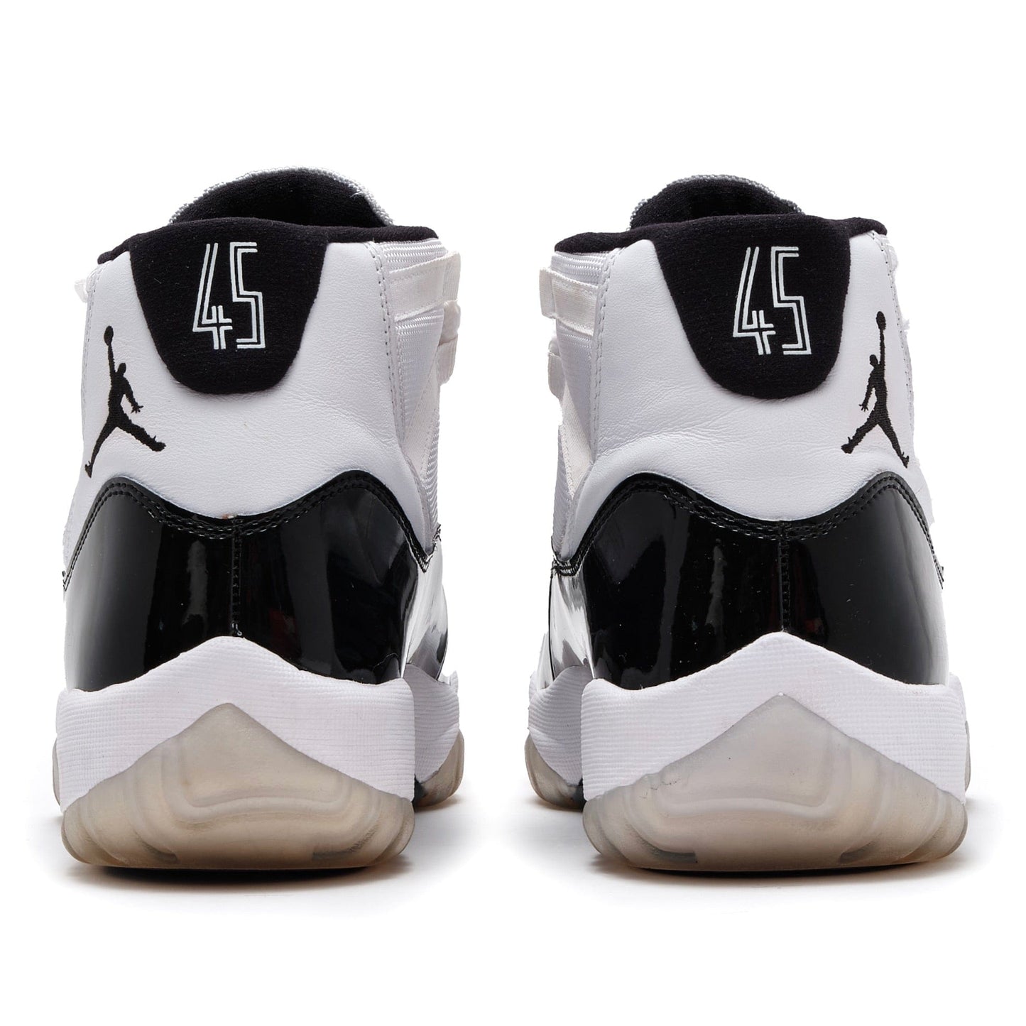 643ed622-d141-4200-8e21-c41f478e3ad8