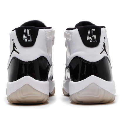 643ed622-d141-4200-8e21-c41f478e3ad8