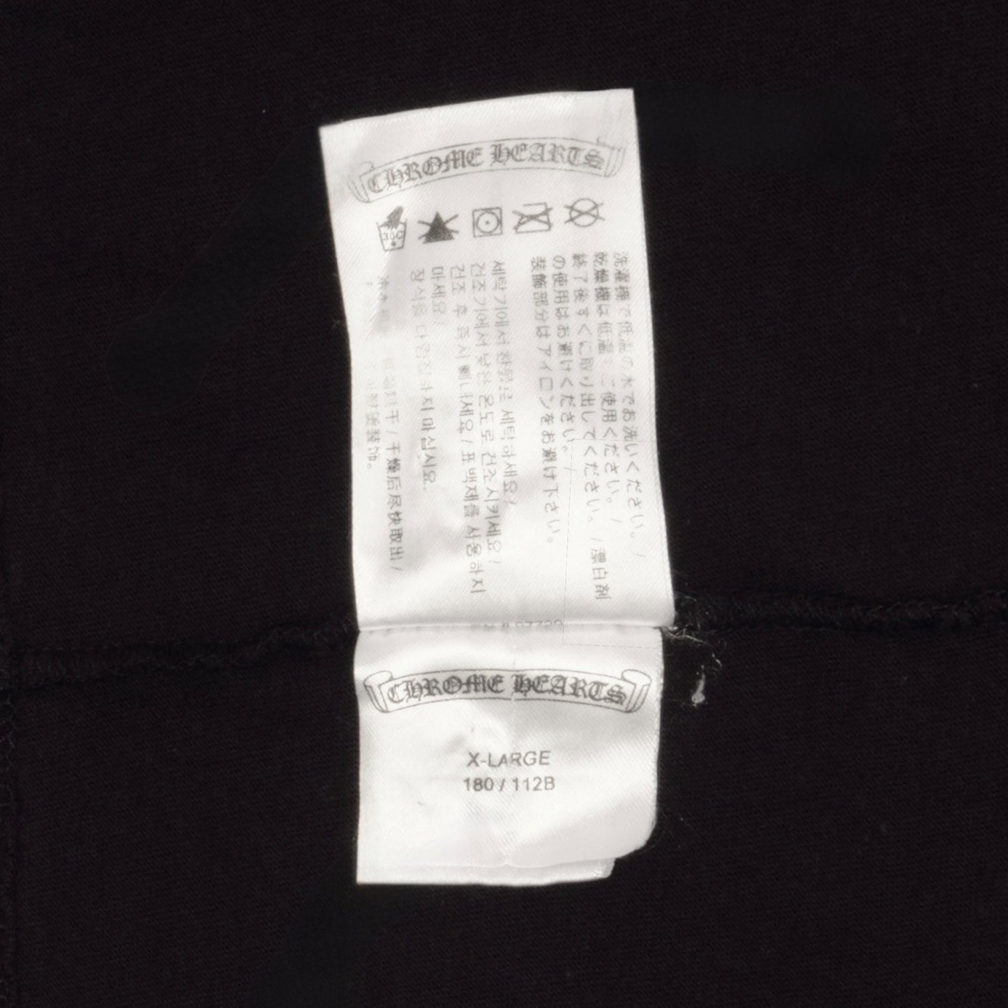 644364fa-c28f-4f4b-83c9-d46a41dfa0cb