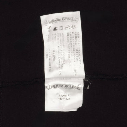 644364fa-c28f-4f4b-83c9-d46a41dfa0cb