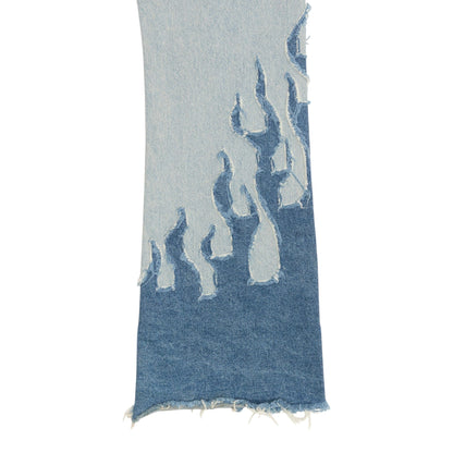 6444e1ed-3a5f-4996-9300-03258d664f4f