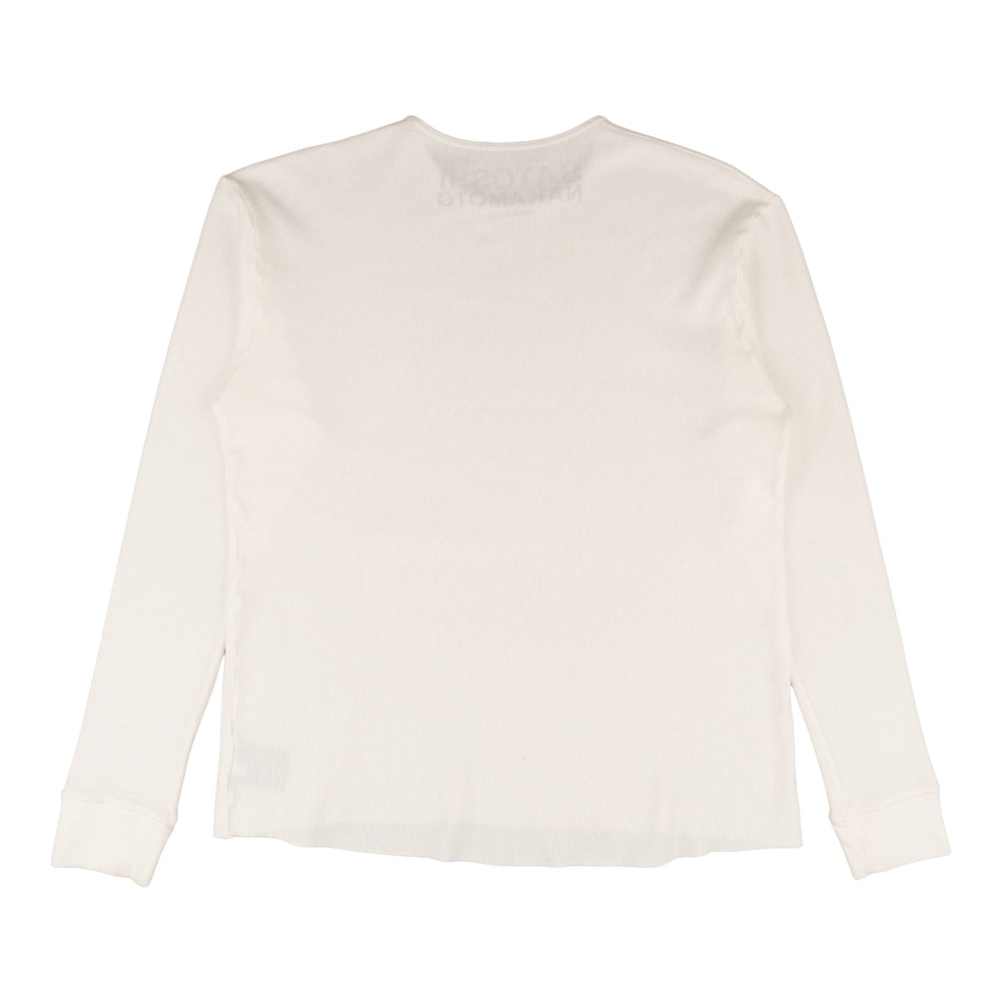 6447b1be-0482-4a49-9414-6312841b3479