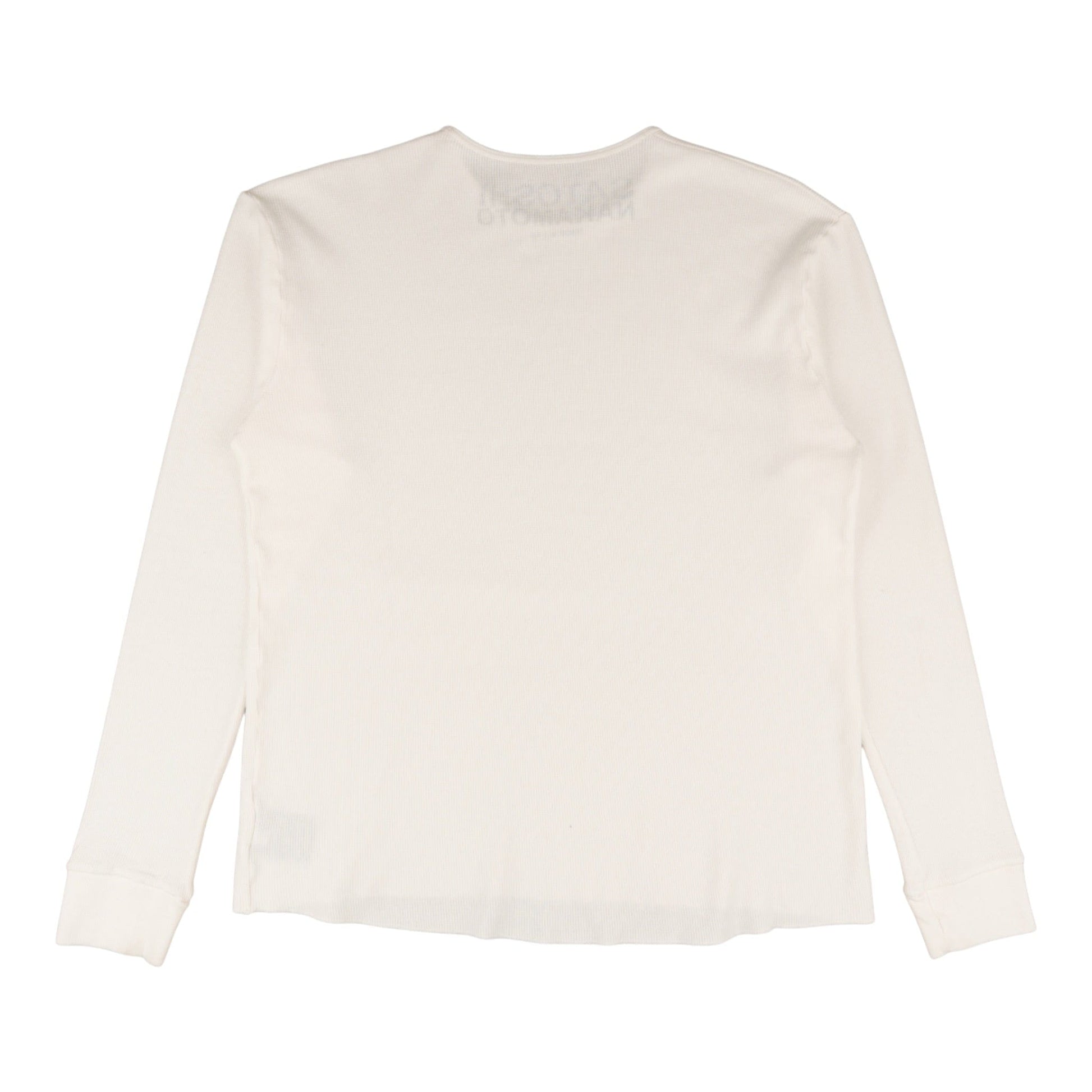 6447b1be-0482-4a49-9414-6312841b3479