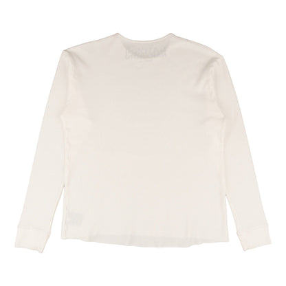 6447b1be-0482-4a49-9414-6312841b3479