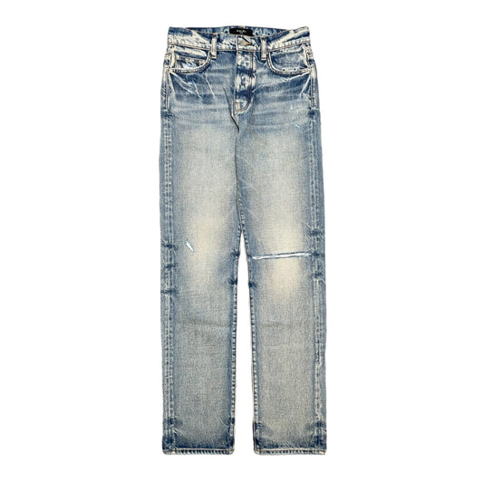 644e1b36-4398-47bc-9ec7-5a95623ba5c6