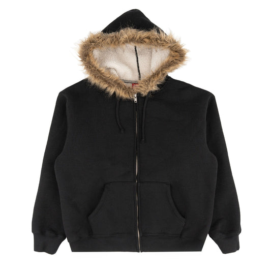 64526d58-a6d5-4ed4-85b3-73b9f84ed2e5