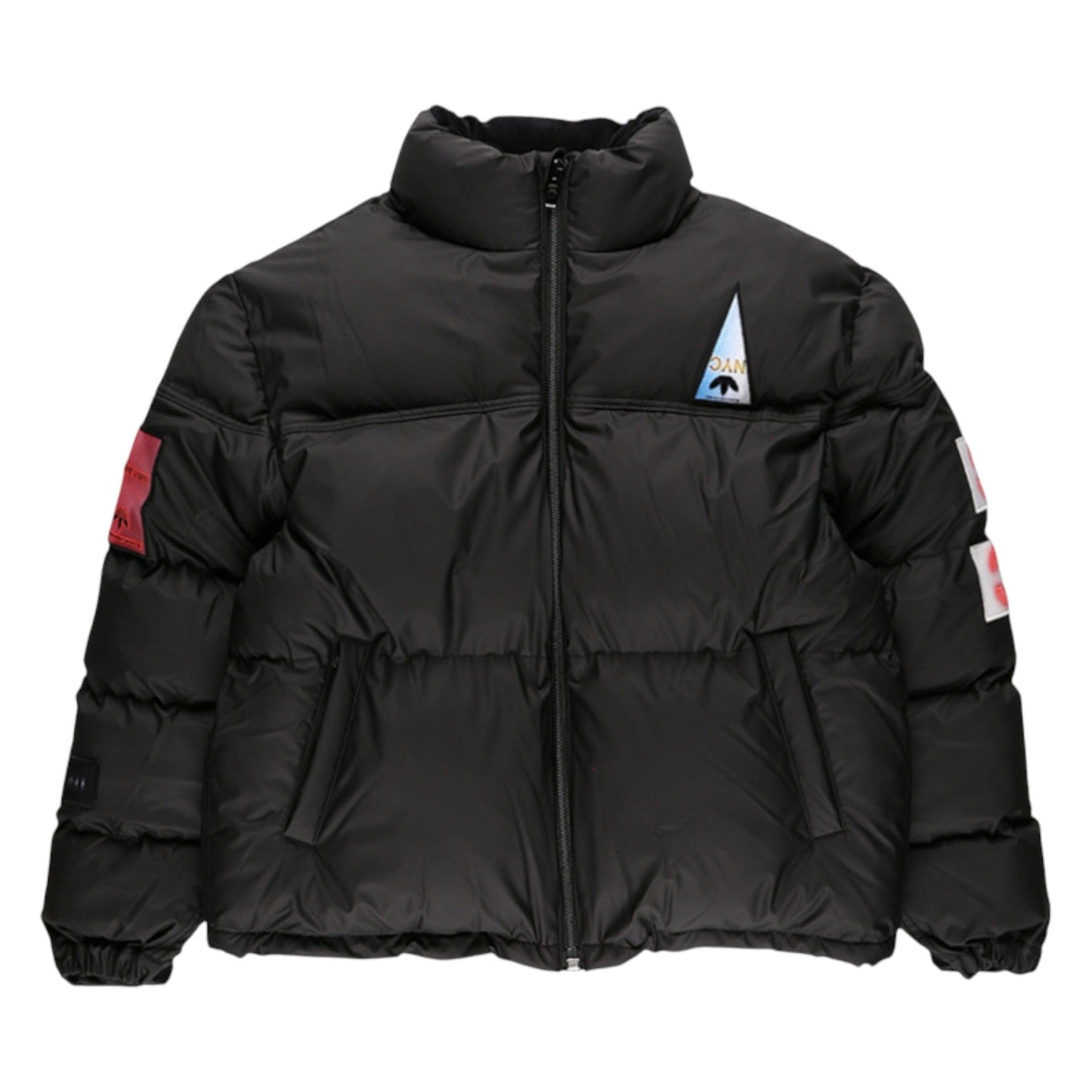 645953e9-0222-4662-a057-ebfc4e1c3647