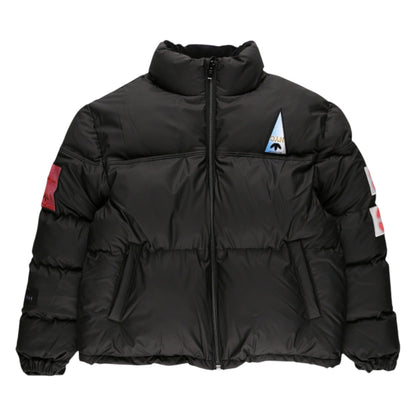 645953e9-0222-4662-a057-ebfc4e1c3647