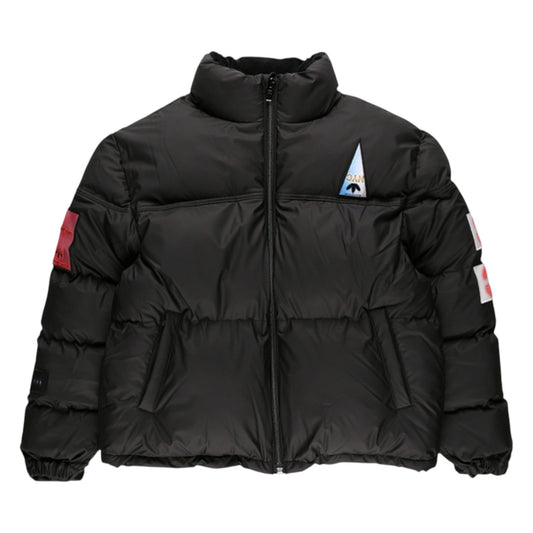 645953e9-0222-4662-a057-ebfc4e1c3647