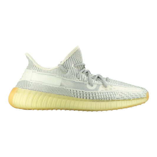 64670d26-5670-48d6-9f55-5b9bb6346ca1