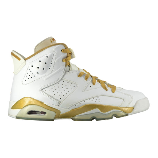 64710316-db39-40c2-9f24-4a7462f29a24