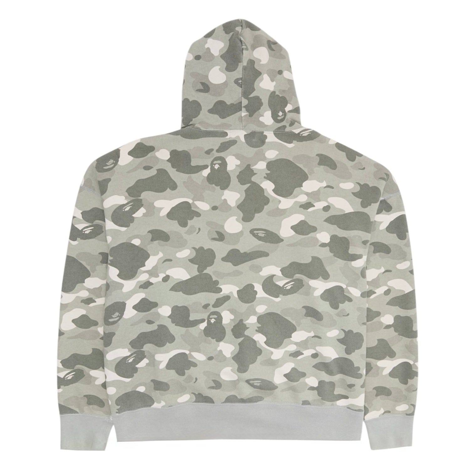 64720e56-2065-403e-b419-56950e12e002