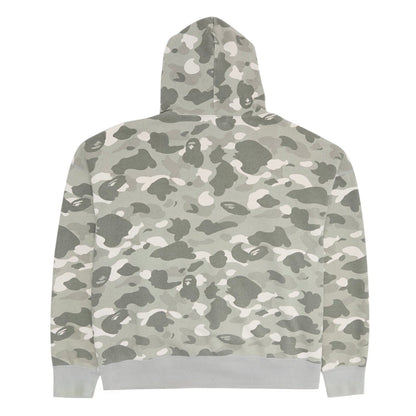 64720e56-2065-403e-b419-56950e12e002