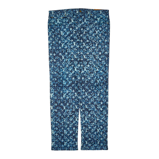 6475ffa5-67d3-4125-b76d-d152444bca4d