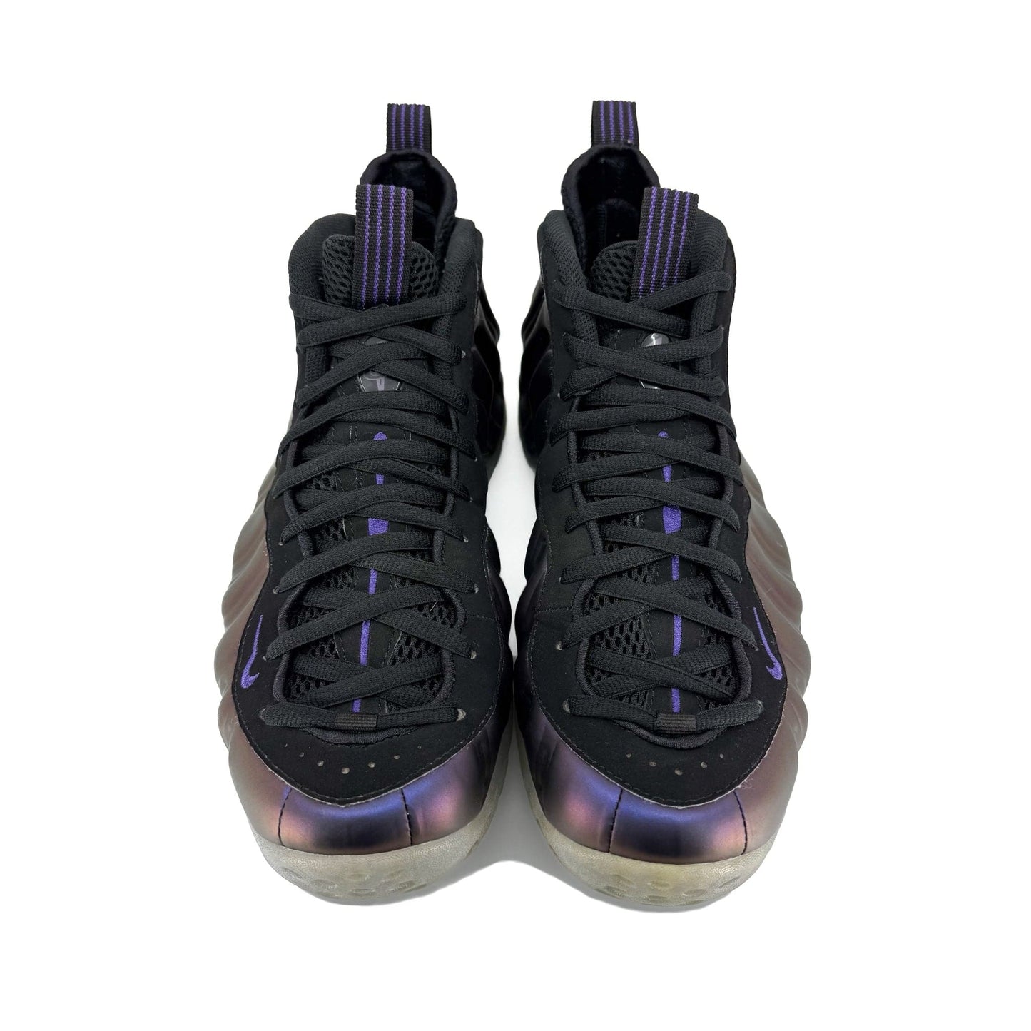 648018fa-8b64-4440-a286-91a78e425eaf