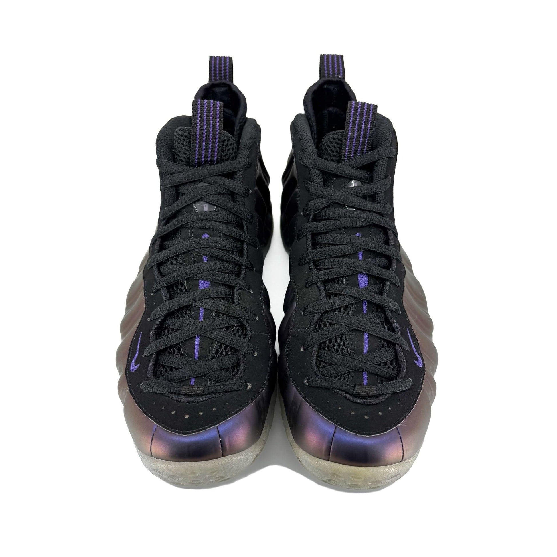 648018fa-8b64-4440-a286-91a78e425eaf