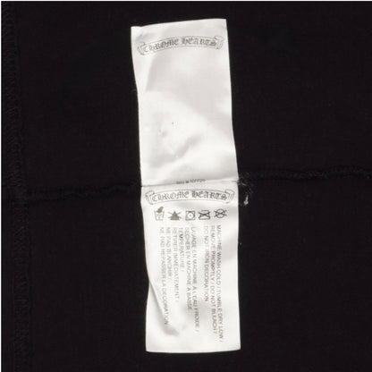 6481722b-a492-494b-9781-be0a15363196