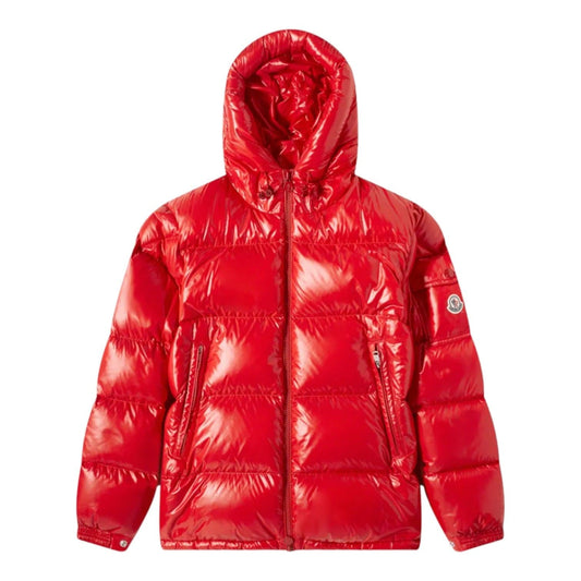 648a7ca7-c3c8-4607-b521-3f97dd10bcd3