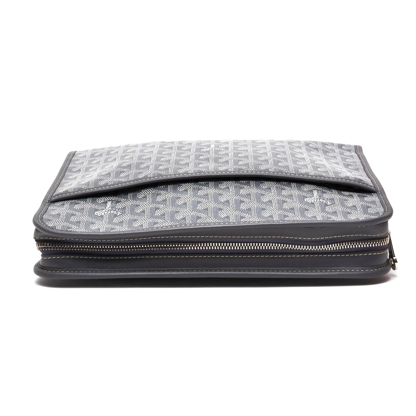 64b0dafe-2627-4f0a-b4ea-0b2d66e4f139