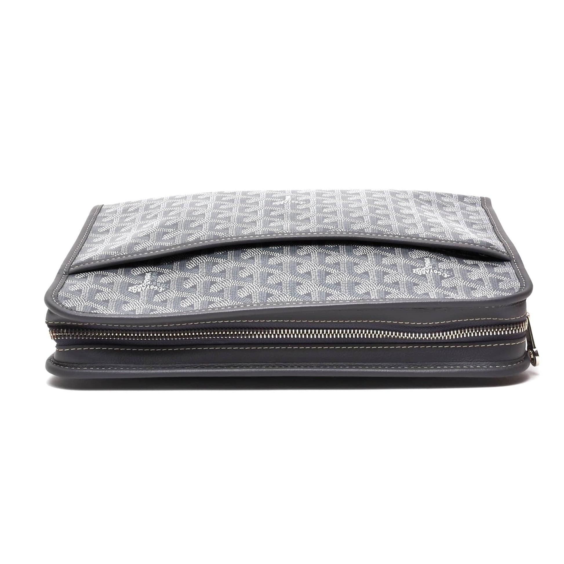 64b0dafe-2627-4f0a-b4ea-0b2d66e4f139