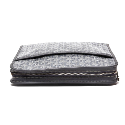 64b0dafe-2627-4f0a-b4ea-0b2d66e4f139