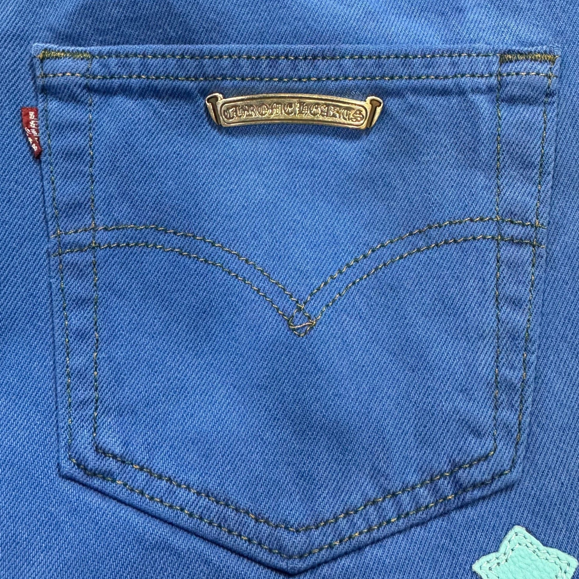 64c62203-4a11-4a11-9316-b9ba80890f87