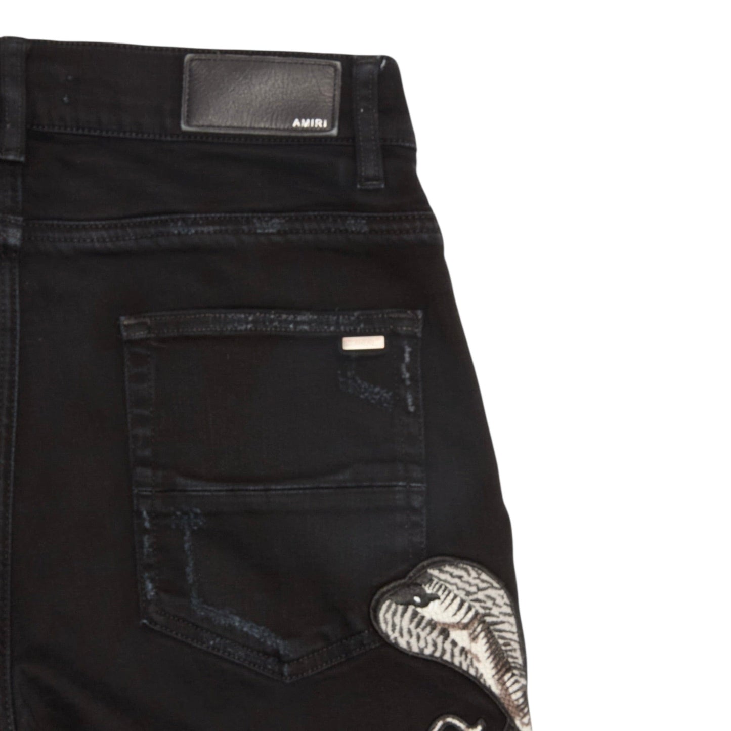 64ca3845-71fa-4afe-9925-3559503ffc3a