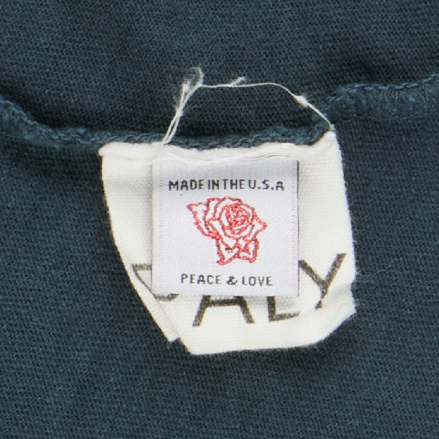 64db783f-e2ca-4673-abba-b816a4ebbedb