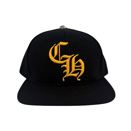 64df295c-f176-428e-b4d7-d5757a5f255d