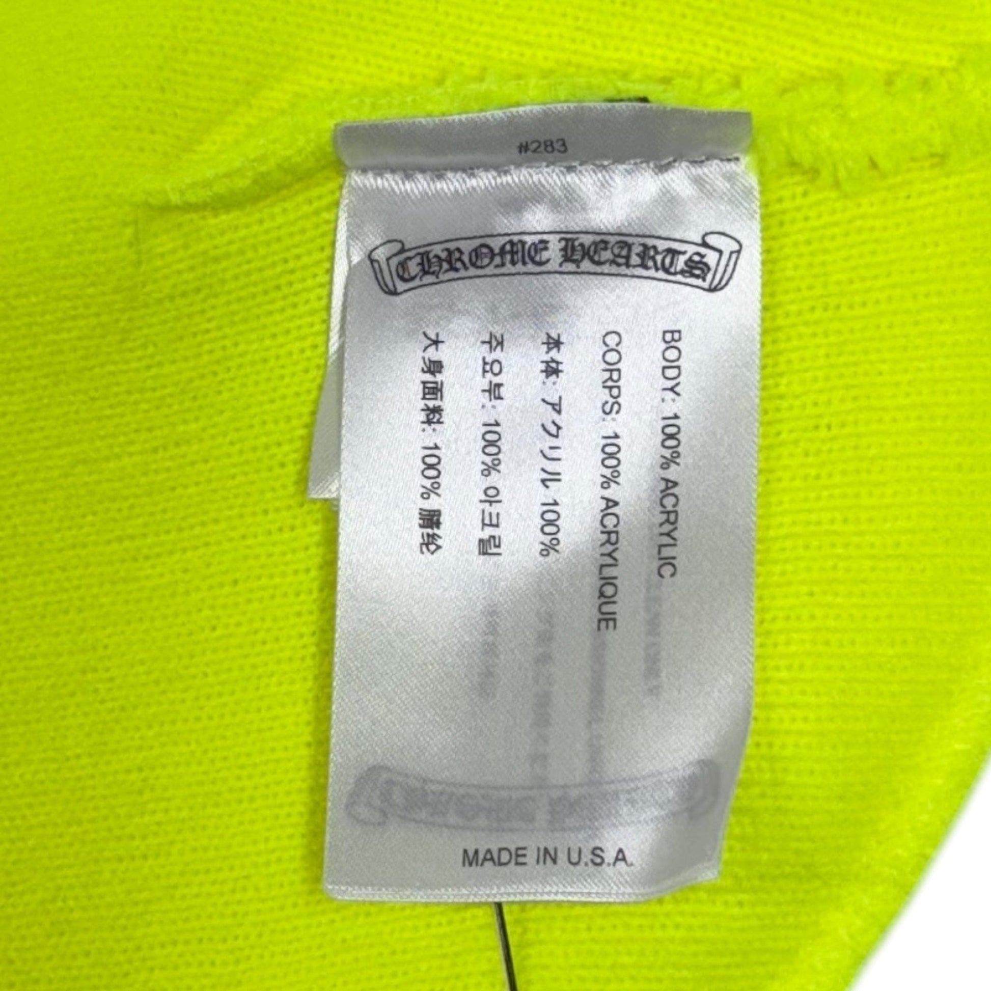 64e6eb1d-5f31-440d-ade5-9a9c1a920c09