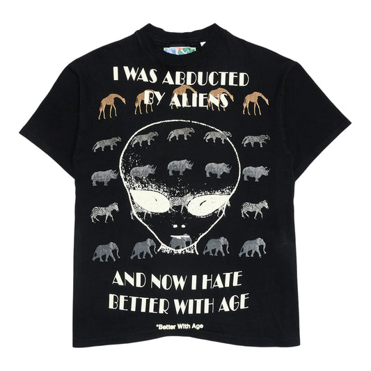 64ef8702-6317-4cea-ae6f-08a743db3c71