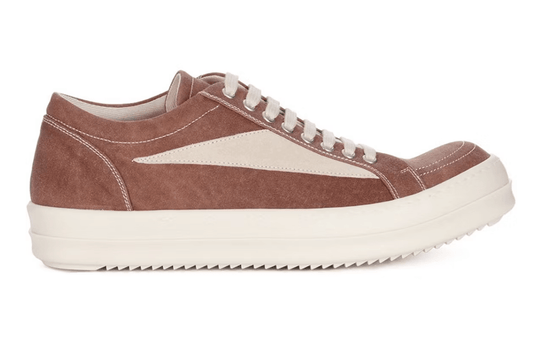 64f09c49-4085-47aa-935f-dbe13238c475