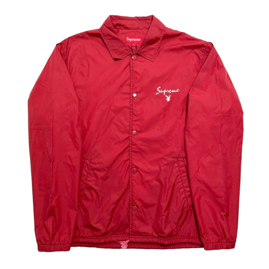 64f8e6dc-44c2-4347-bacf-ec2c10449ad8