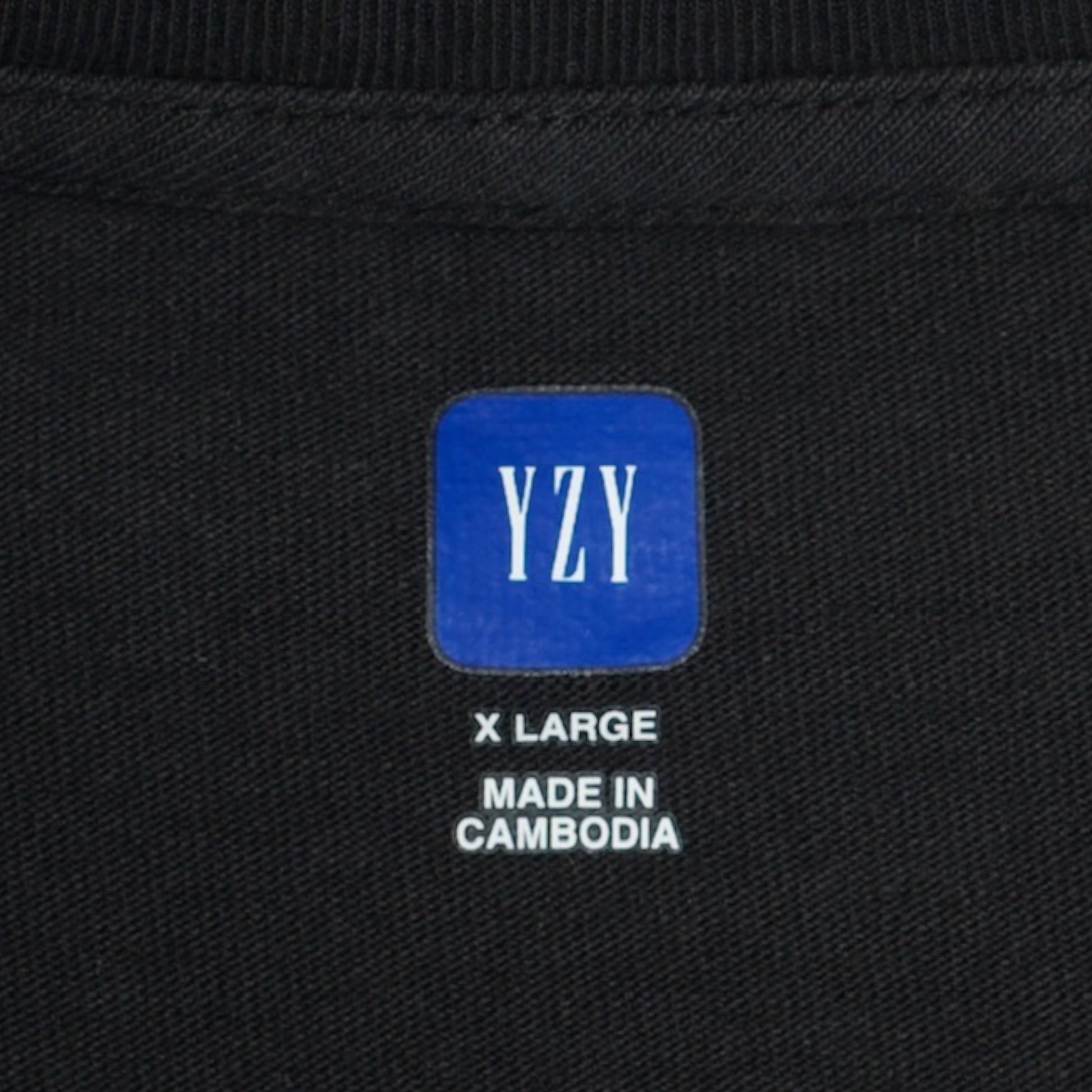 6507ad13-a14a-44c1-afa9-6c312e4ac2e6