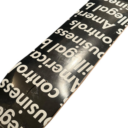 650c12bb-a7ef-4b28-a9e6-39507de53109