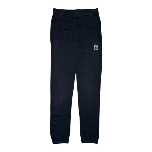 651b2df9-967a-48bc-9208-b14111932366