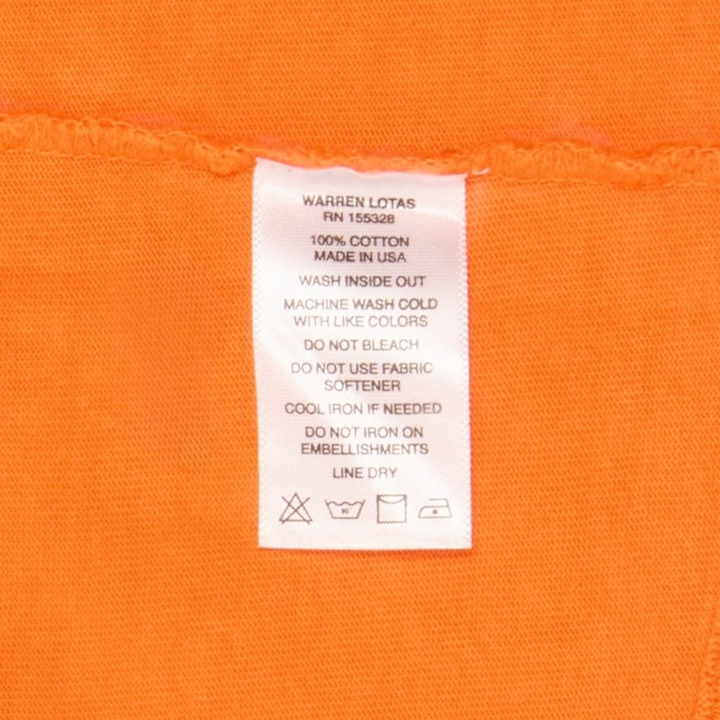 65239691-285f-4641-927f-66a874225087